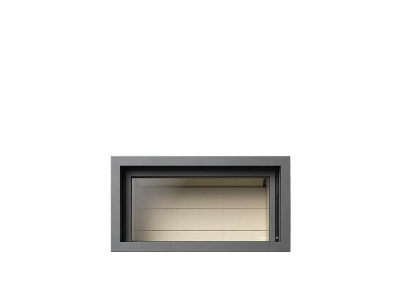 Load image into Gallery viewer, S21-DF (Double Face) - 85