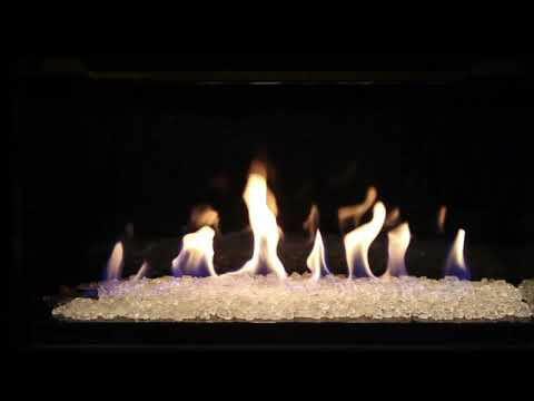Load image into Gallery viewer, Marquis Fireplaces, Marquis Fireplaces Mississauga, Marquis Fireplaces Toronto fireplace mississauga.