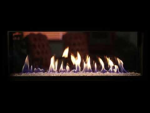 Load image into Gallery viewer, Marquis Fireplaces, Marquis Fireplaces Mississauga, Marquis Fireplaces Toronto fireplace mississauga.