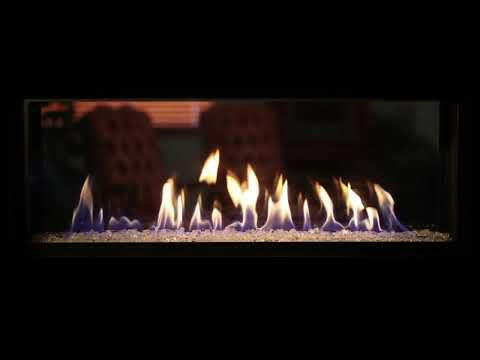 Load image into Gallery viewer, Marquis Fireplaces, Marquis Fireplaces Mississauga, Marquis Fireplaces Toronto fireplace mississauga.