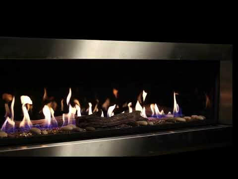 Load image into Gallery viewer, Marquis Fireplaces, Marquis Fireplaces Mississauga, Marquis Fireplaces Toronto fireplace mississauga.