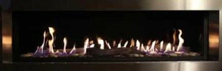 Load image into Gallery viewer, Marquis Fireplaces, Marquis Fireplaces Mississauga, Marquis Fireplaces Toronto fireplace mississauga.