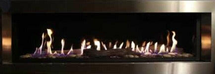 Load image into Gallery viewer, Marquis Fireplaces, Marquis Fireplaces Mississauga, Marquis Fireplaces Toronto fireplace mississauga.