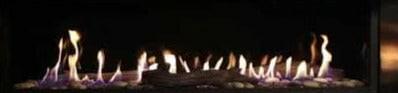 Load image into Gallery viewer, Marquis Fireplaces, Marquis Fireplaces Mississauga, Marquis Fireplaces Toronto fireplace mississauga.