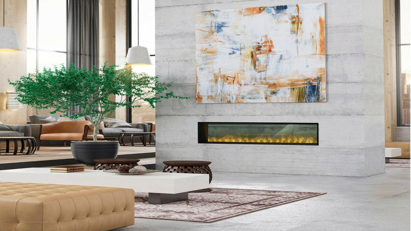 Load image into Gallery viewer, Dimplex Fireplaces, Dimplex Fireplaces Mississauga, Dimplex Fireplaces Toronto fireplace mississauga.