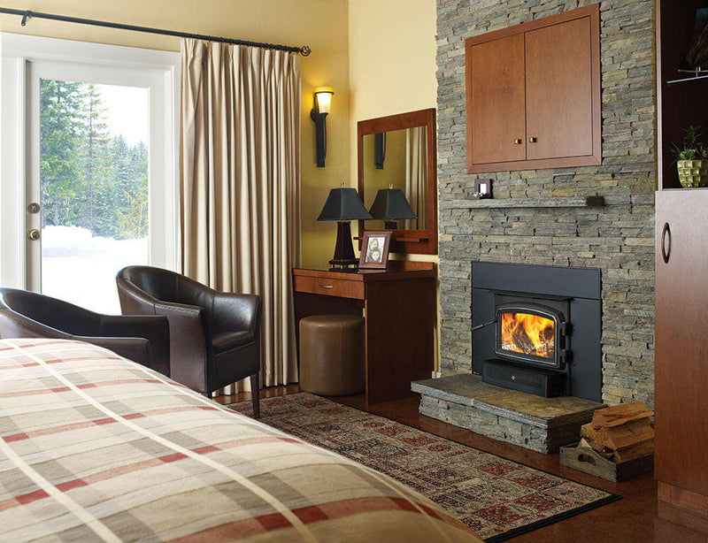 Load image into Gallery viewer, Regency Fireplaces, Regency Fireplaces Mississauga, Regency Fireplaces Toronto fireplace mississauga.