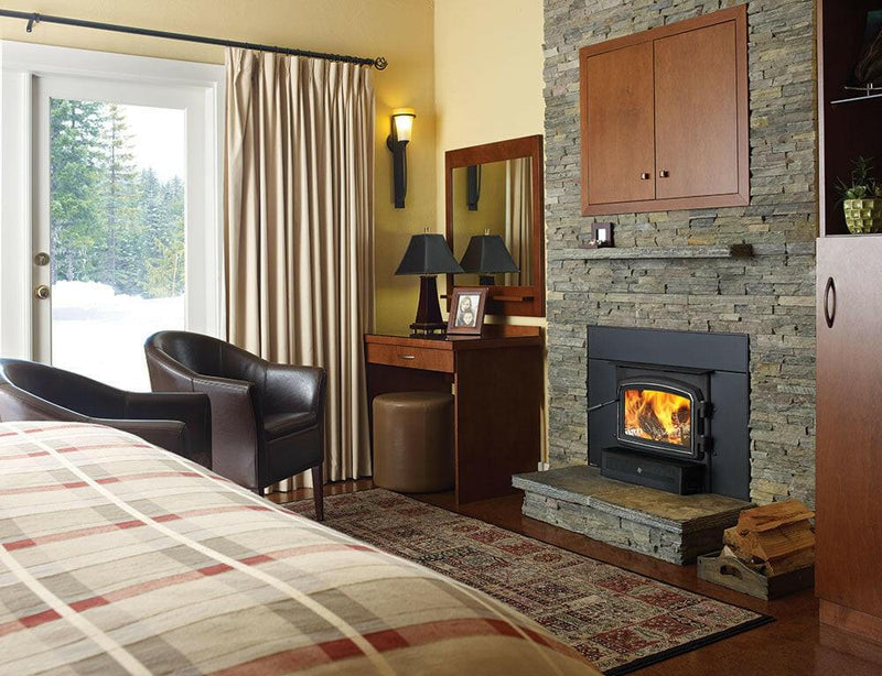 Load image into Gallery viewer, Regency Fireplaces, Regency Fireplaces Mississauga, Regency Fireplaces Toronto fireplace mississauga.