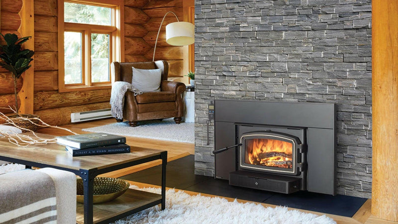 Load image into Gallery viewer, Regency Fireplaces, Regency Fireplaces Mississauga, Regency Fireplaces Toronto fireplace mississauga.