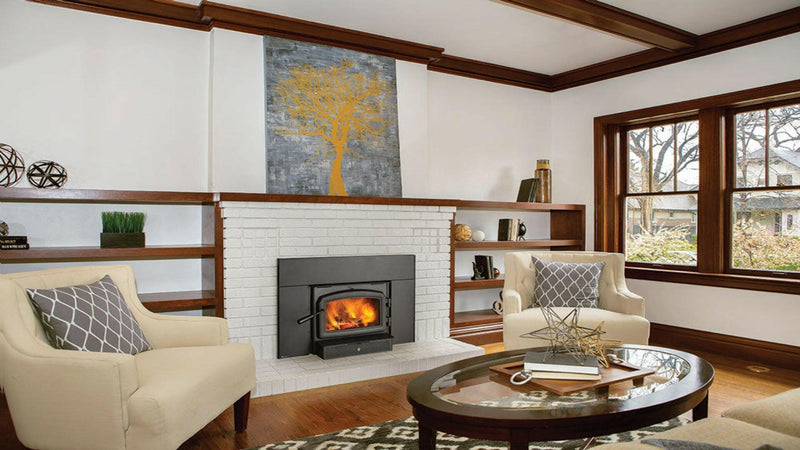 Load image into Gallery viewer, Regency Fireplaces, Regency Fireplaces Mississauga, Regency Fireplaces Toronto fireplace mississauga.