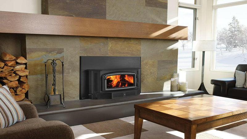 Load image into Gallery viewer, Regency Fireplaces, Regency Fireplaces Mississauga, Regency Fireplaces Toronto fireplace mississauga.