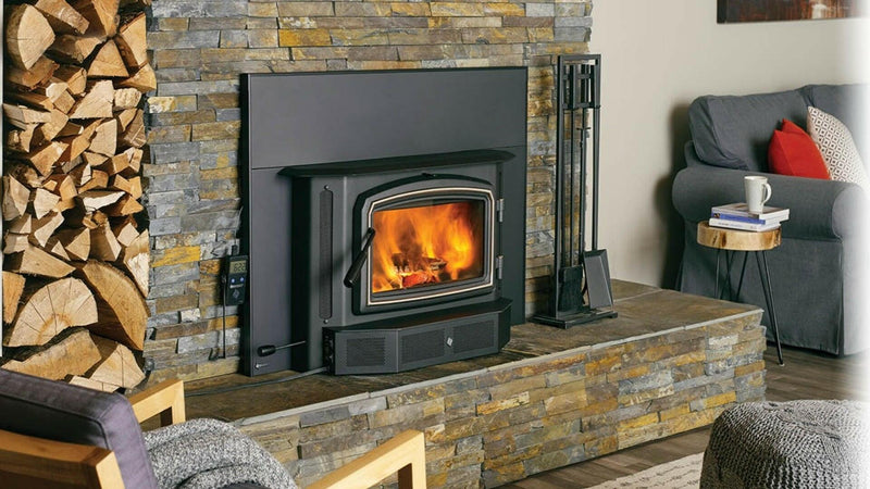 Load image into Gallery viewer, Regency Fireplaces, Regency Fireplaces Mississauga, Regency Fireplaces Toronto fireplace mississauga.