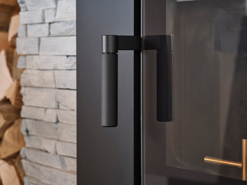 Load image into Gallery viewer, Regency® Alterra Pro™ i3000R Wood Insert