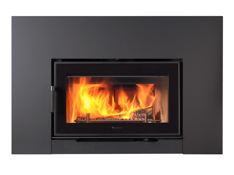 Load image into Gallery viewer, Regency® Alterra Pro™ i3000R Wood Insert