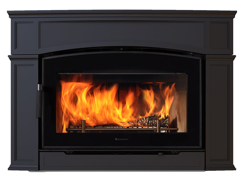 Load image into Gallery viewer, Regency® Alterra Pro™ i3000A Wood Insert