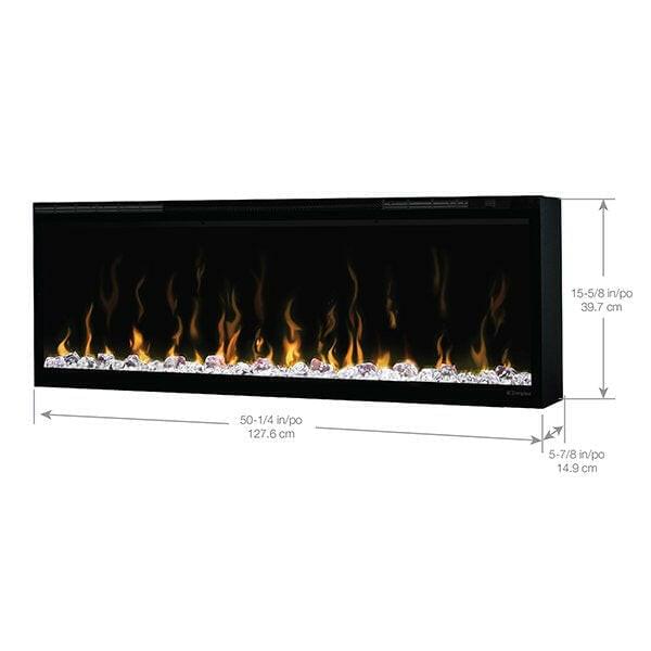 Load image into Gallery viewer, Dimplex Fireplaces, Dimplex Fireplaces Mississauga, Dimplex Fireplaces Toronto fireplace mississauga.