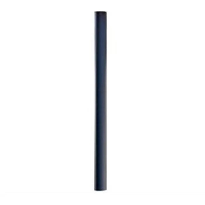 Load image into Gallery viewer, Tempest 20K Torches - In Ground Post