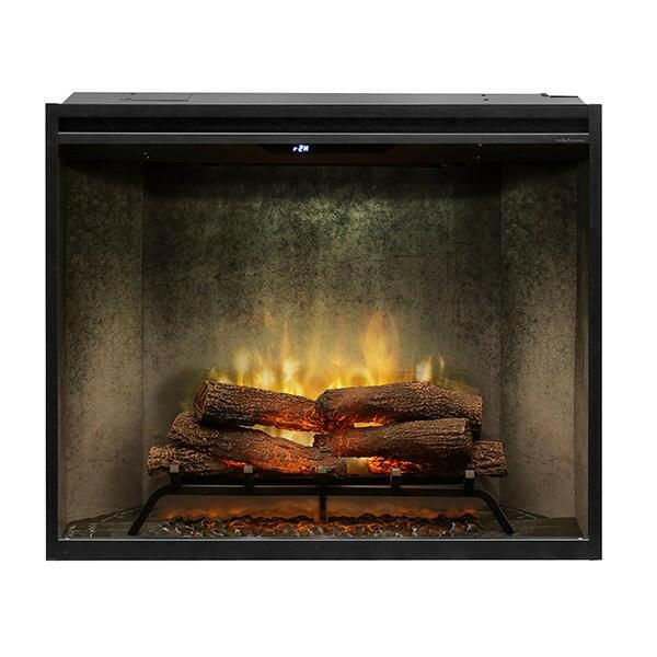 Load image into Gallery viewer, Dimplex Fireplaces, Dimplex Fireplaces Mississauga, Dimplex Fireplaces Toronto fireplace mississauga.