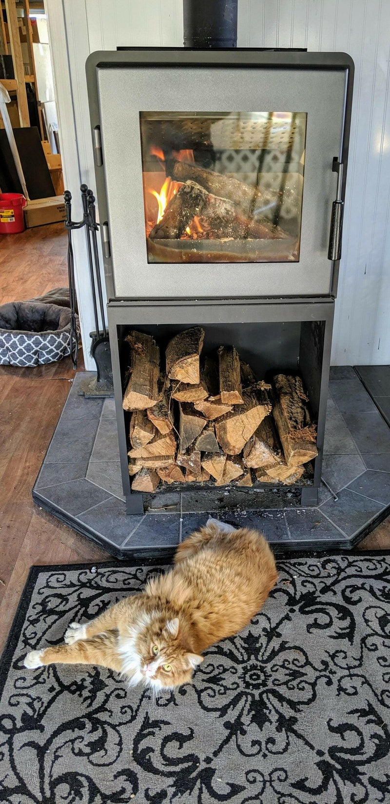 Load image into Gallery viewer, MFFire Fireplaces, MFFire Fireplaces Mississauga, MFFire Fireplaces Toronto fireplace mississauga.