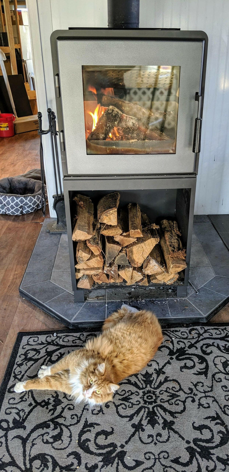 Load image into Gallery viewer, MFFire Fireplaces, MFFire Fireplaces Mississauga, MFFire Fireplaces Toronto fireplace mississauga.