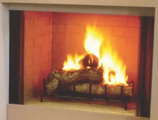 Load image into Gallery viewer, Heat & Glo Fireplaces, Heat & Glo Fireplaces Mississauga, Heat & Glo Fireplaces Toronto fireplace mississauga.