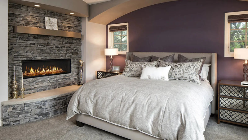 Load image into Gallery viewer, Heat & Glo Fireplaces, Heat & Glo Fireplaces Mississauga, Heat & Glo Fireplaces Toronto fireplace mississauga.