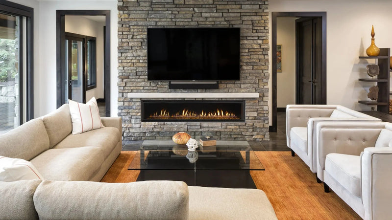 Load image into Gallery viewer, Heat & Glo Fireplaces, Heat & Glo Fireplaces Mississauga, Heat & Glo Fireplaces Toronto fireplace mississauga.