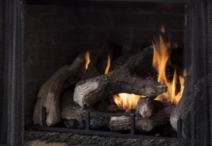 Load image into Gallery viewer, Heat & Glo Fireplaces, Heat & Glo Fireplaces Mississauga, Heat & Glo Fireplaces Toronto fireplace mississauga.