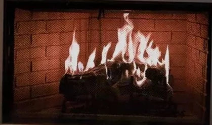 Load image into Gallery viewer, Heat & Glo Fireplaces, Heat & Glo Fireplaces Mississauga, Heat & Glo Fireplaces Toronto fireplace mississauga.