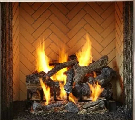 Load image into Gallery viewer, Heat & Glo Fireplaces, Heat & Glo Fireplaces Mississauga, Heat & Glo Fireplaces Toronto fireplace mississauga.