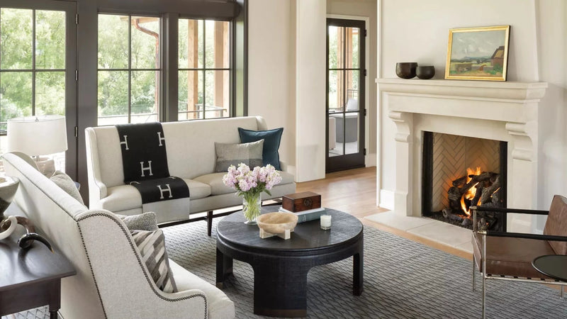 Load image into Gallery viewer, Heat & Glo Fireplaces, Heat & Glo Fireplaces Mississauga, Heat & Glo Fireplaces Toronto fireplace mississauga.