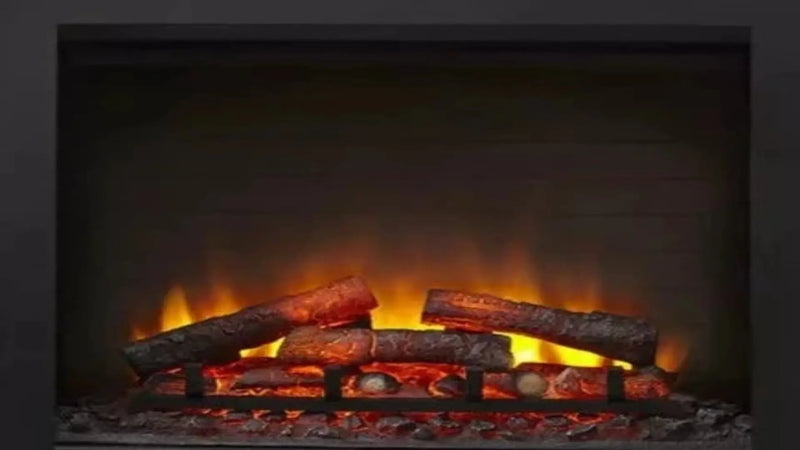 Load image into Gallery viewer, Simpli Fire Fireplaces, Simpli Fire Fireplaces Mississauga, Simpli Fire Fireplaces Toronto fireplace mississauga.