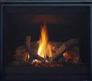 Load image into Gallery viewer, Heat & Glo Fireplaces, Heat & Glo Fireplaces Mississauga, Heat & Glo Fireplaces Toronto fireplace mississauga.