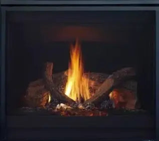 Load image into Gallery viewer, Heat & Glo Fireplaces, Heat & Glo Fireplaces Mississauga, Heat & Glo Fireplaces Toronto fireplace mississauga.