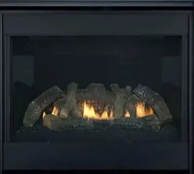 Load image into Gallery viewer, Heat & Glo Fireplaces, Heat & Glo Fireplaces Mississauga, Heat & Glo Fireplaces Toronto fireplace mississauga.