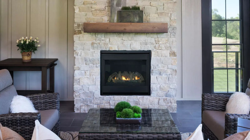 Load image into Gallery viewer, Heat & Glo Fireplaces, Heat & Glo Fireplaces Mississauga, Heat & Glo Fireplaces Toronto fireplace mississauga.
