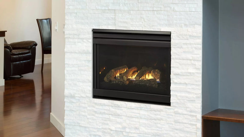 Load image into Gallery viewer, Heat & Glo Fireplaces, Heat & Glo Fireplaces Mississauga, Heat & Glo Fireplaces Toronto fireplace mississauga.