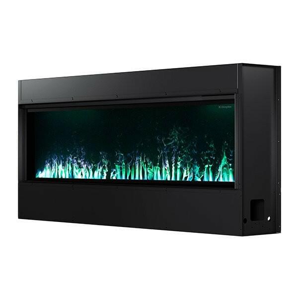 Load image into Gallery viewer, Dimplex Fireplaces, Dimplex Fireplaces Mississauga, Dimplex Fireplaces Toronto fireplace mississauga.
