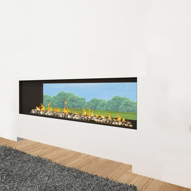 Load image into Gallery viewer, Ortal Fireplaces, Ortal Fireplaces Mississauga, Ortal Fireplaces Toronto fireplace mississauga.