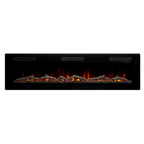 Load image into Gallery viewer, Dimplex Fireplaces, Dimplex Fireplaces Mississauga, Dimplex Fireplaces Toronto fireplace mississauga.