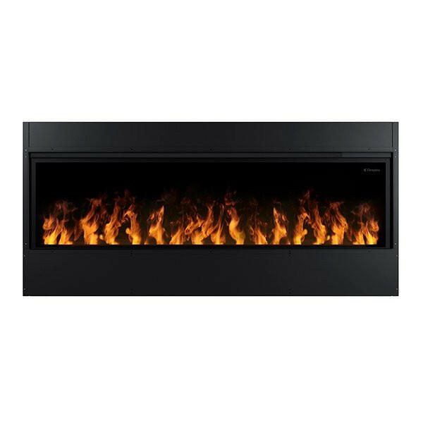 Load image into Gallery viewer, Dimplex Fireplaces, Dimplex Fireplaces Mississauga, Dimplex Fireplaces Toronto fireplace mississauga.