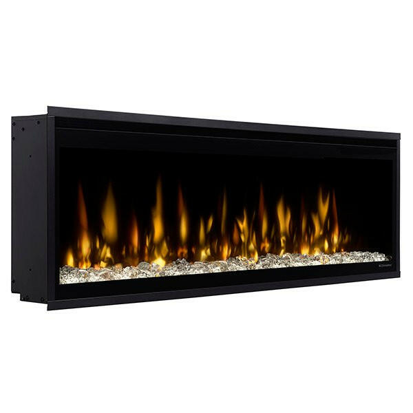 Load image into Gallery viewer, Dimplex Fireplaces, Dimplex Fireplaces Mississauga, Dimplex Fireplaces Toronto fireplace mississauga.