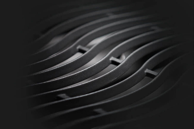 Load image into Gallery viewer, Napoleon Barbecues, Napoleon Barbecues Mississauga, Napoleon Barbecues Toronto fireplace mississauga.