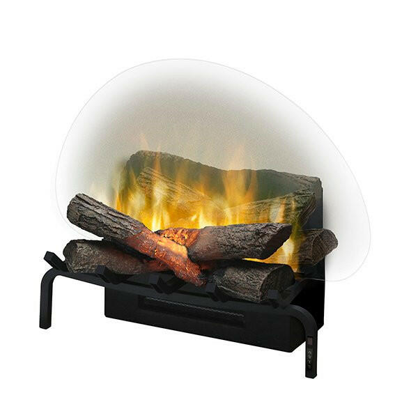 Load image into Gallery viewer, Dimplex Fireplaces, Dimplex Fireplaces Mississauga, Dimplex Fireplaces Toronto fireplace mississauga.