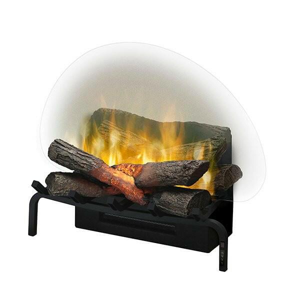 Load image into Gallery viewer, Dimplex Fireplaces, Dimplex Fireplaces Mississauga, Dimplex Fireplaces Toronto fireplace mississauga.