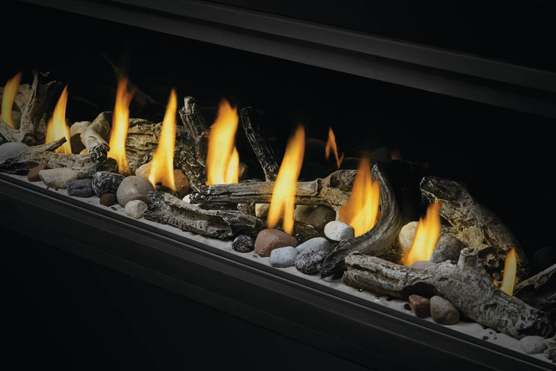 Load image into Gallery viewer, Ascent™ Linear 46 Napoleon Gas Fireplace