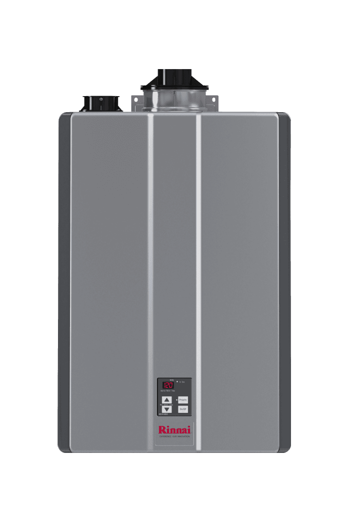 Load image into Gallery viewer, Rinnai Heating, Rinnai Heating Mississauga, Rinnai Heating Toronto fireplace mississauga.