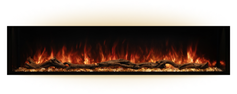 Load image into Gallery viewer, Modern Flames Fireplaces, Modern Flames Fireplaces Mississauga, Modern Flames Fireplaces Toronto fireplace mississauga.
