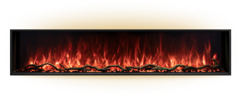 Load image into Gallery viewer, Modern Flames Fireplaces, Modern Flames Fireplaces Mississauga, Modern Flames Fireplaces Toronto fireplace mississauga.