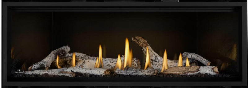 Load image into Gallery viewer, Ascent™ Linear Premium 56 Napoleon Gas Fireplace