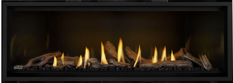 Load image into Gallery viewer, Ascent™ Linear Premium 56 Napoleon Gas Fireplace *New*